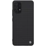 Nillkin Textured nylon fiber case for Samsung Galaxy A32 4G order from official NILLKIN store